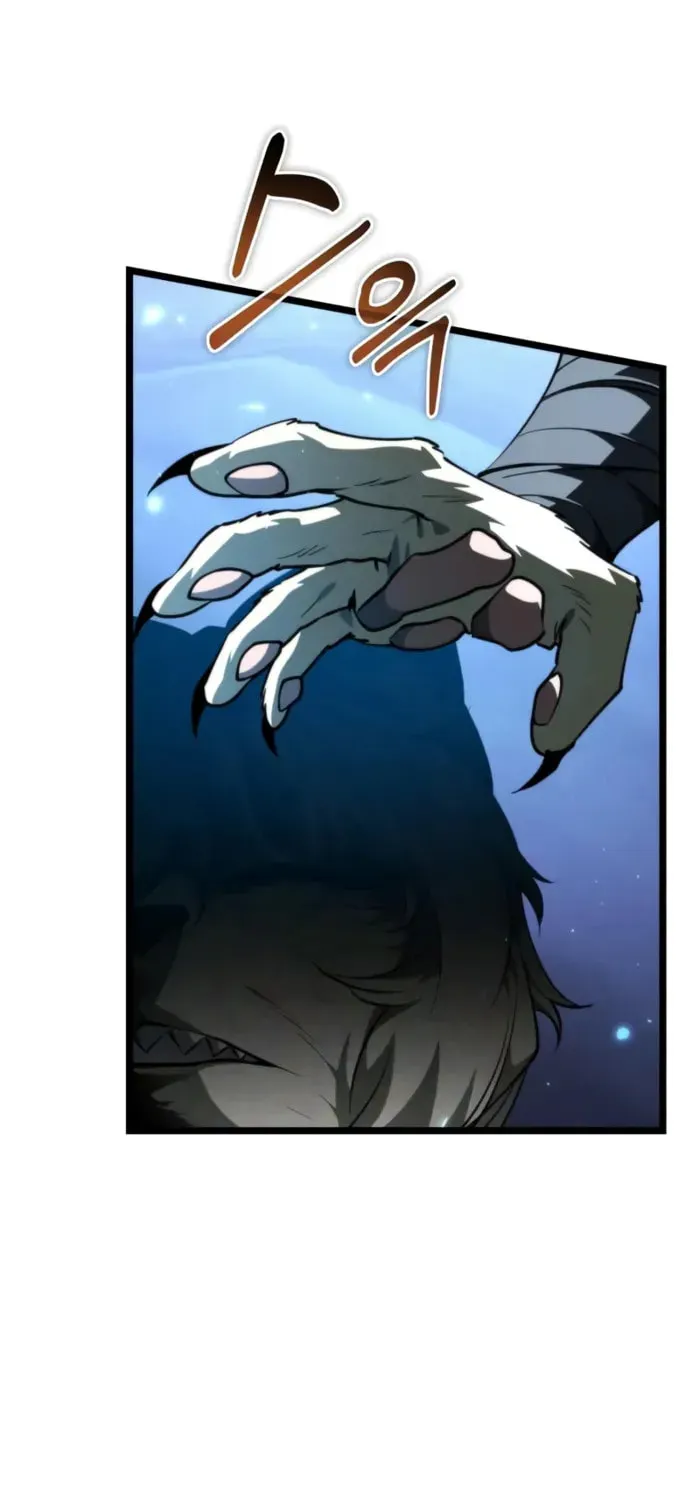 Reincarnator (ALLA) Chapter 105 page 79 - 