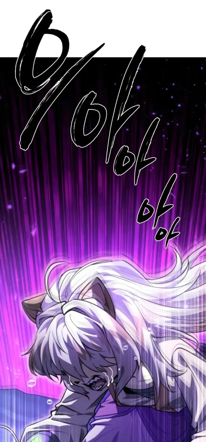 Reincarnator (ALLA) Chapter 105 page 80 - 