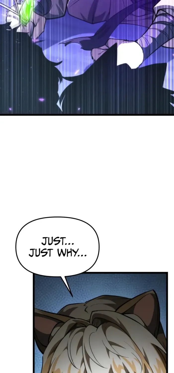 Reincarnator (ALLA) Chapter 105 page 81 - 