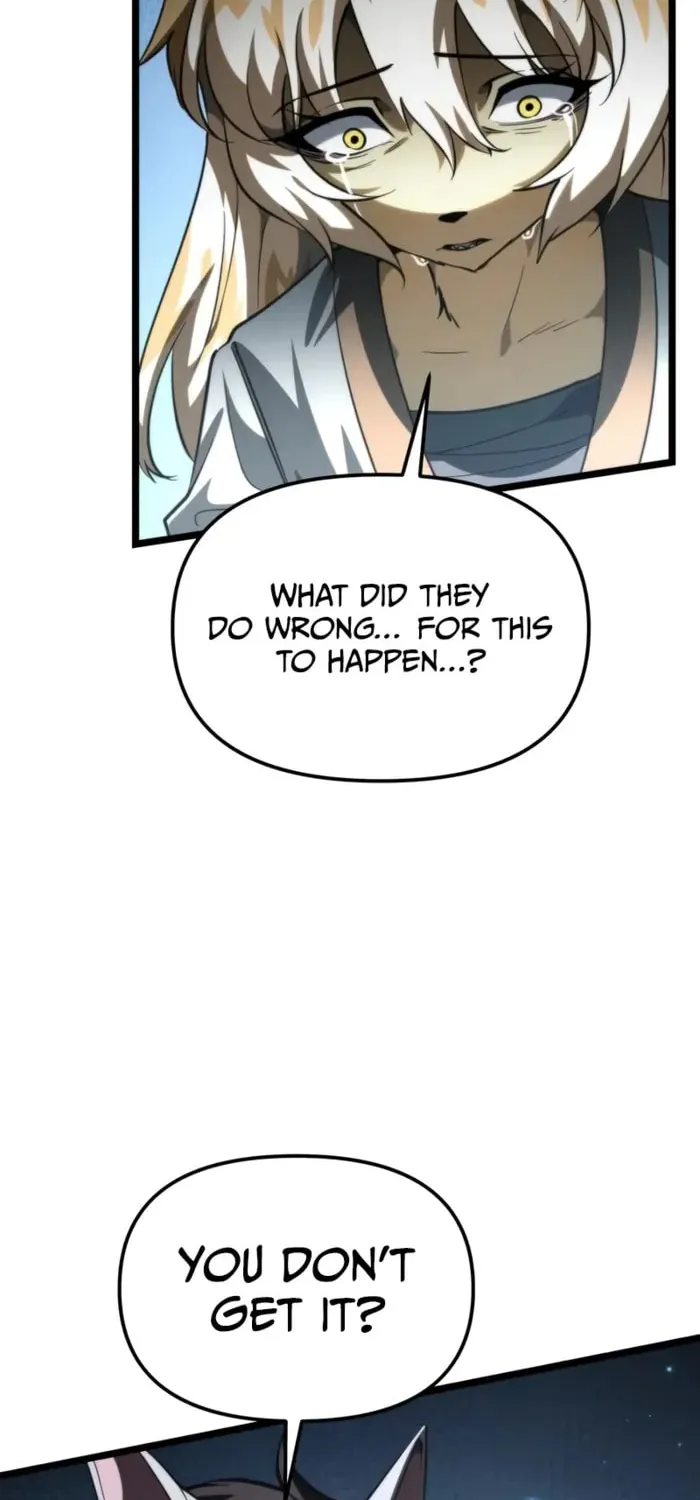 Reincarnator (ALLA) Chapter 105 page 82 - 