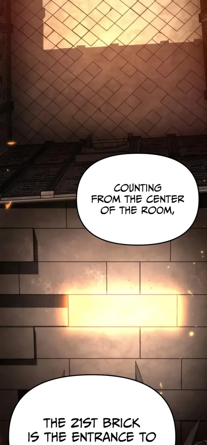 Reincarnator (ALLA) Chapter 105 page 10 - 