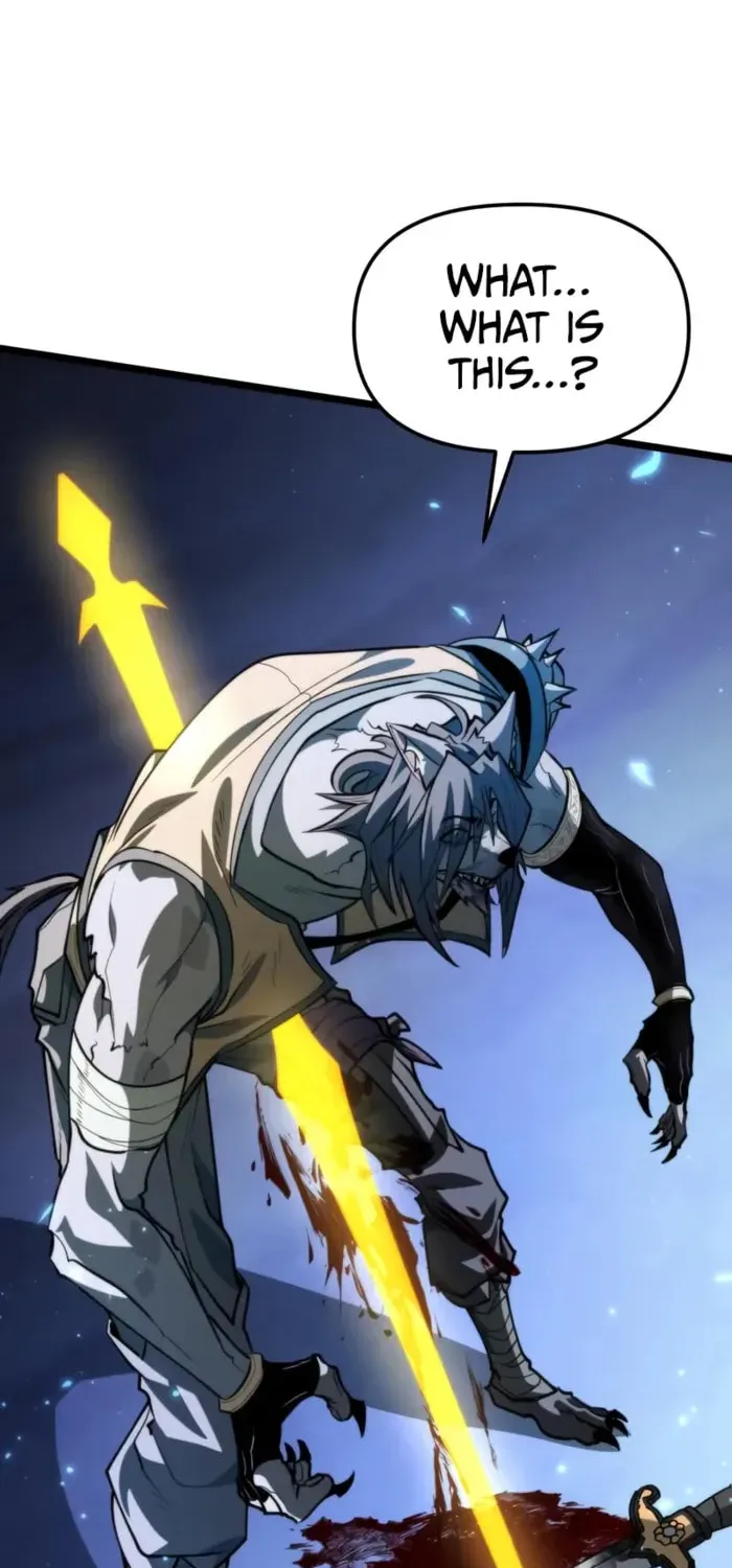 Reincarnator (ALLA) Chapter 105 page 92 - 
