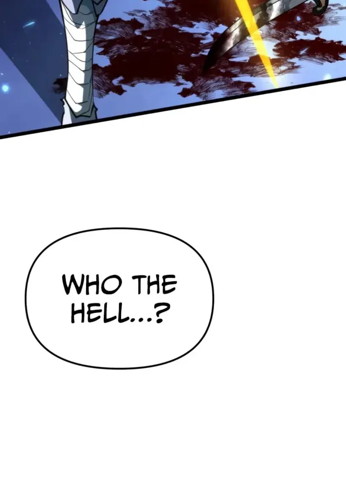 Reincarnator (ALLA) Chapter 105 page 93 - 