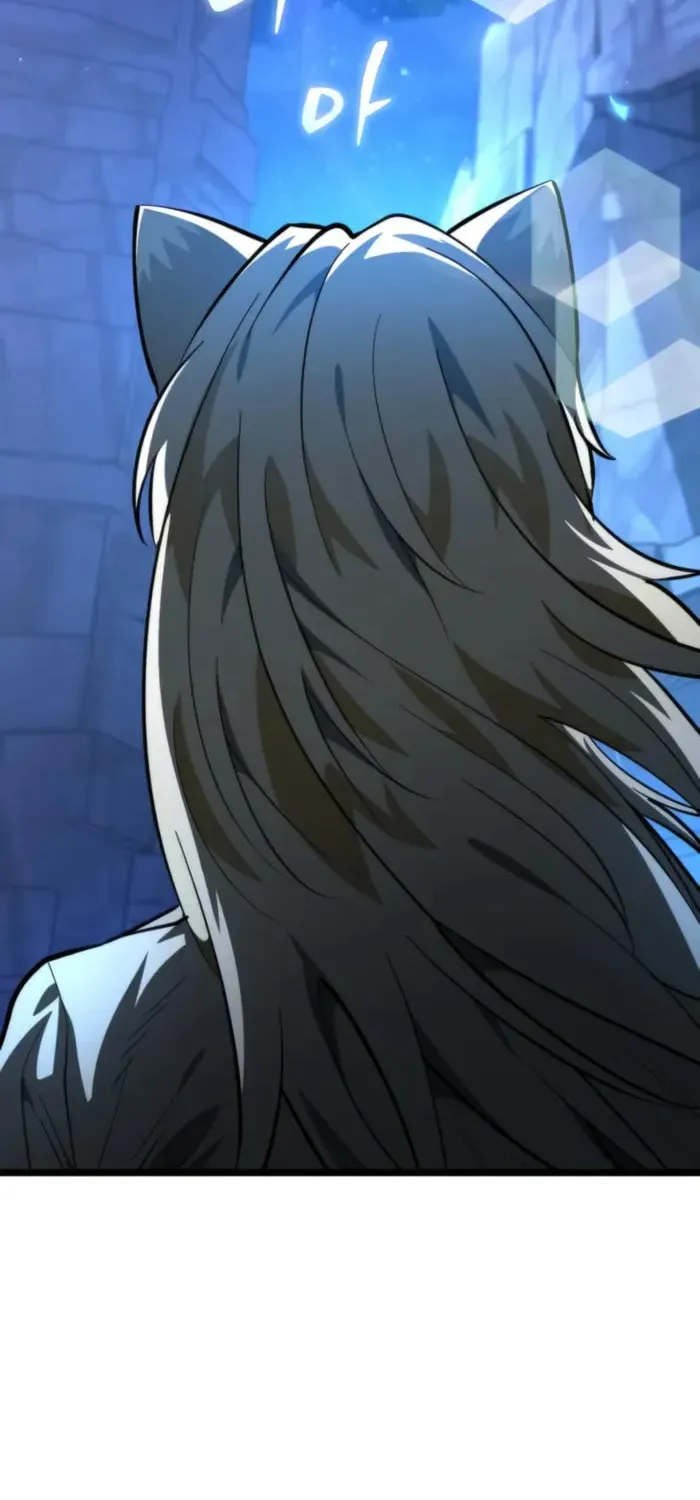 Reincarnator (ALLA) Chapter 105 page 99 - 