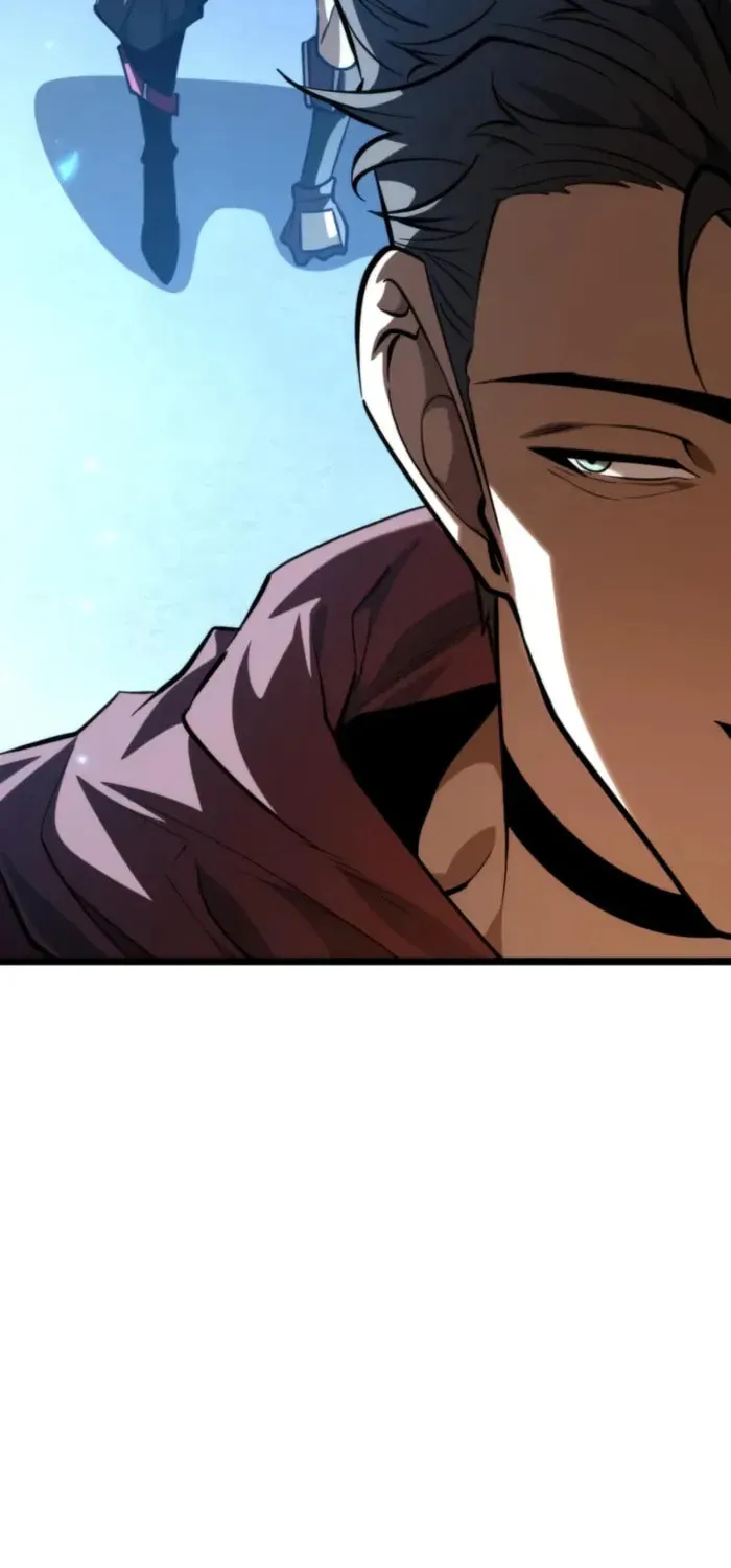 Reincarnator (ALLA) Chapter 106 page 104 - 