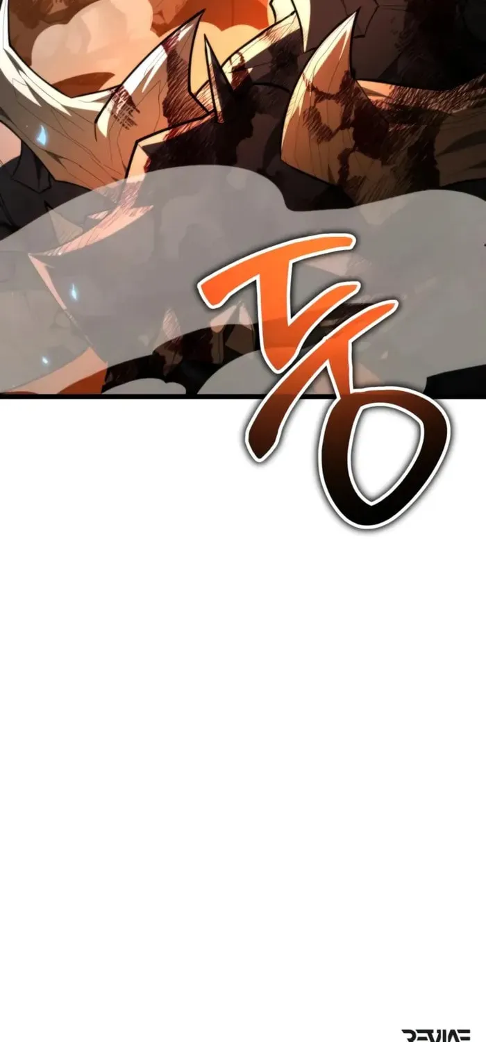 Reincarnator (ALLA) Chapter 106 page 107 - 