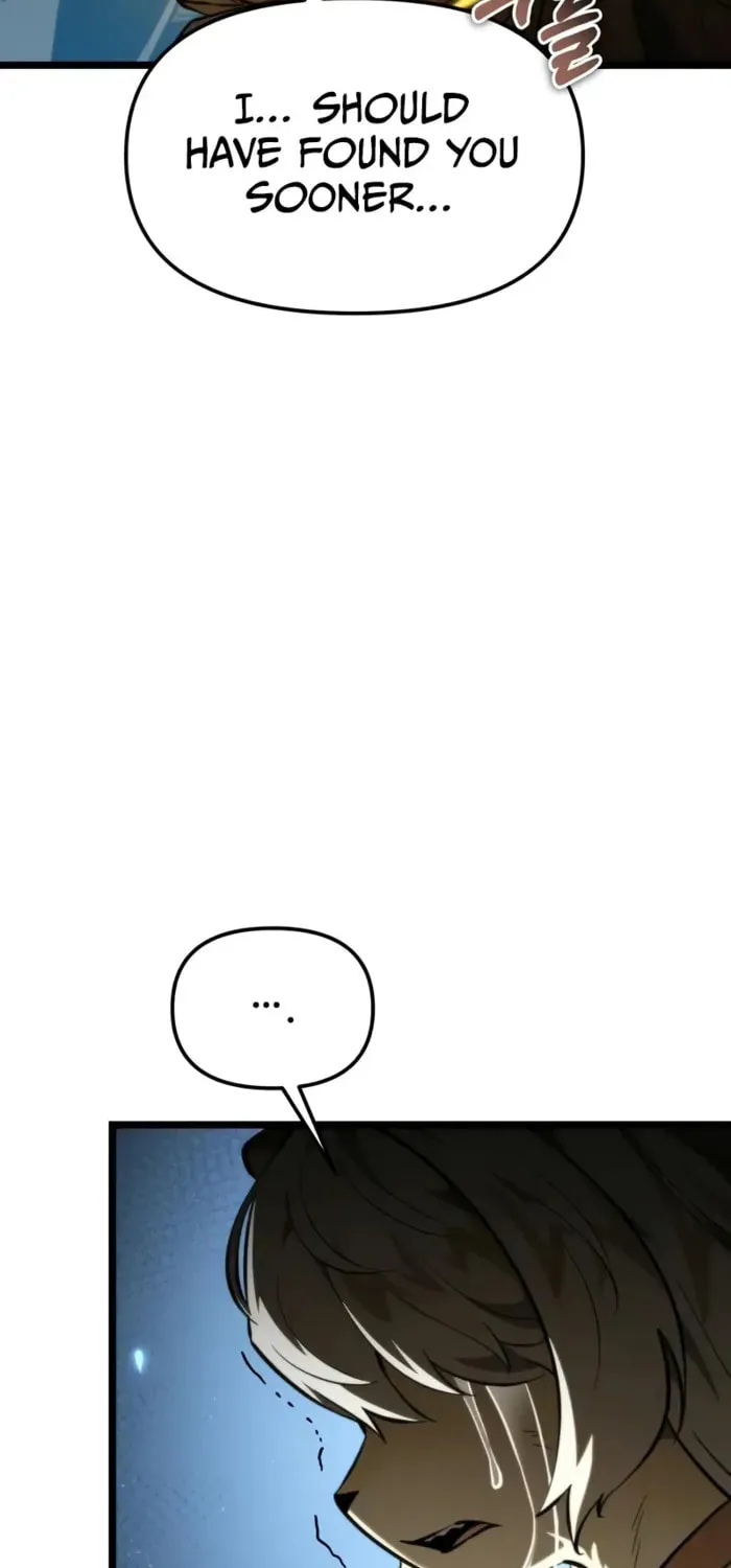 Reincarnator (ALLA) Chapter 106 page 12 - 