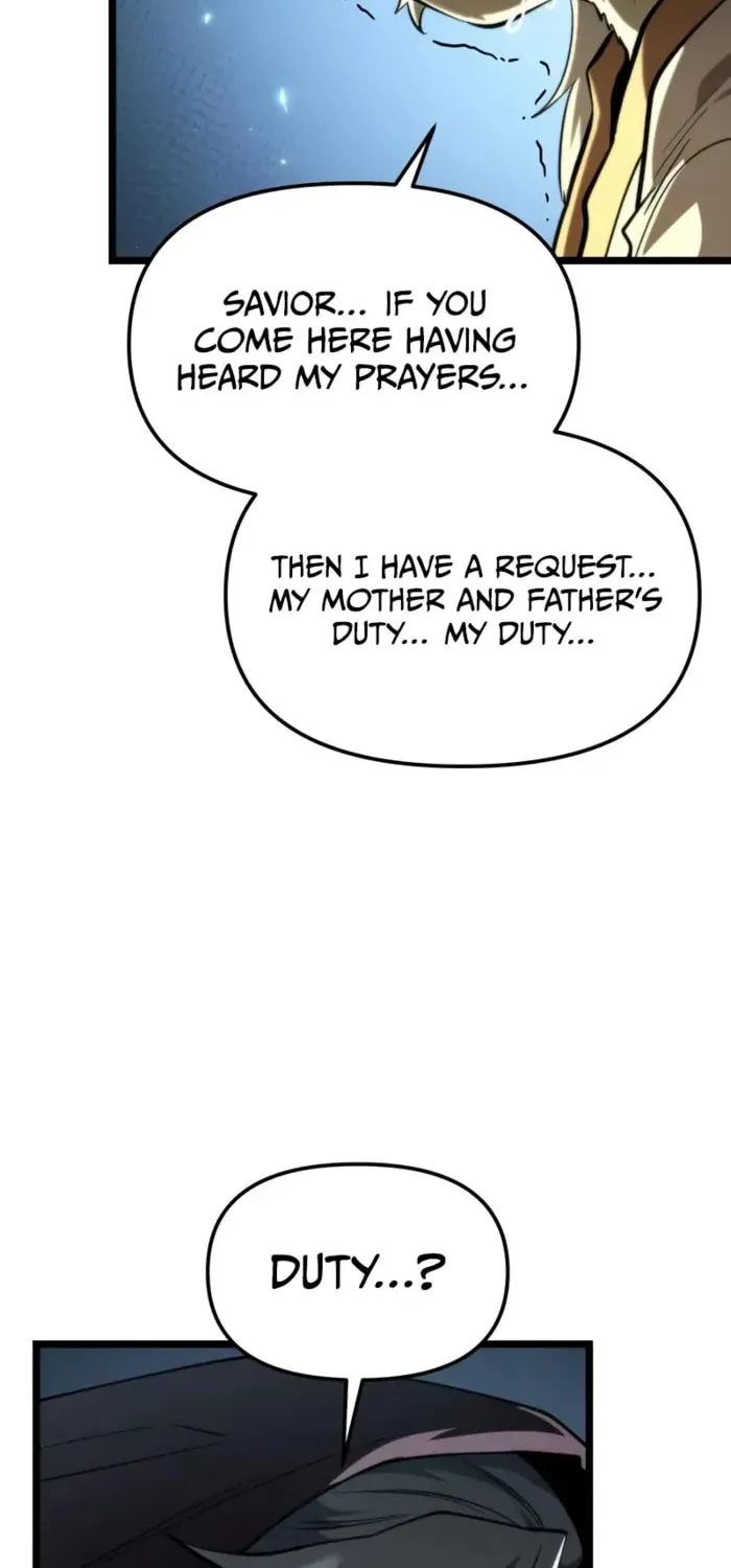 Reincarnator (ALLA) Chapter 106 page 13 - 