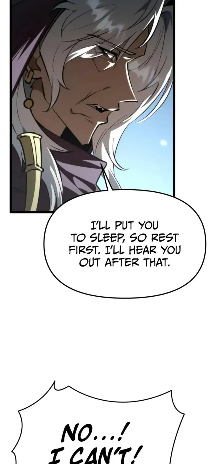Reincarnator (ALLA) Chapter 106 page 14 - 