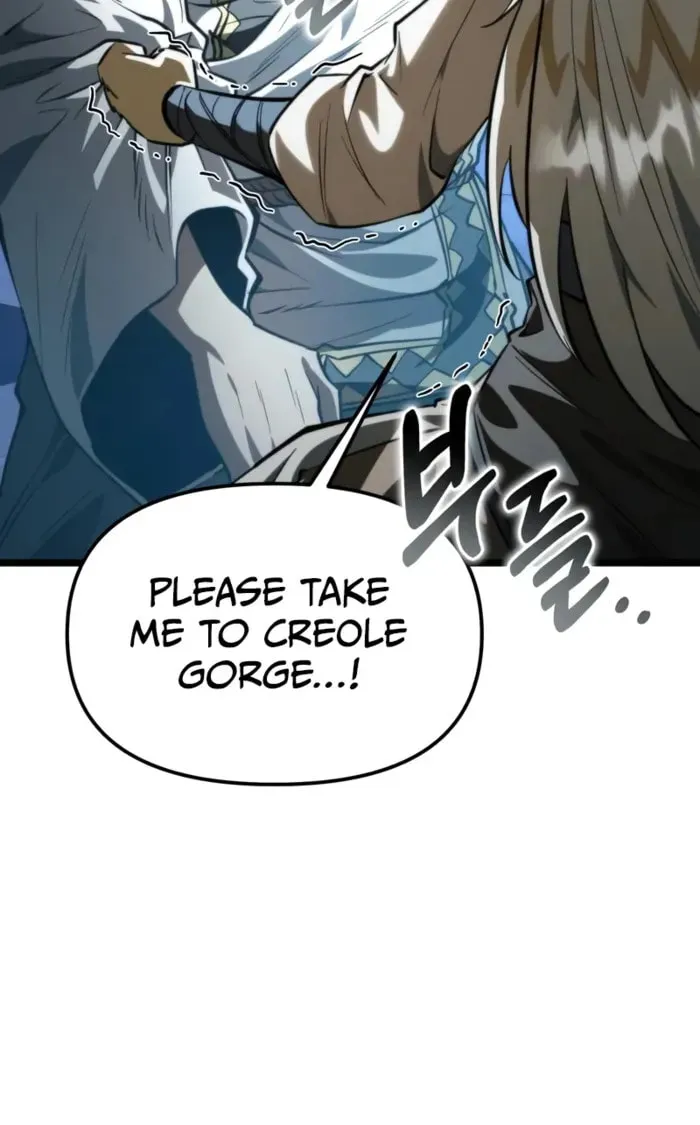 Reincarnator (ALLA) Chapter 106 page 18 - 