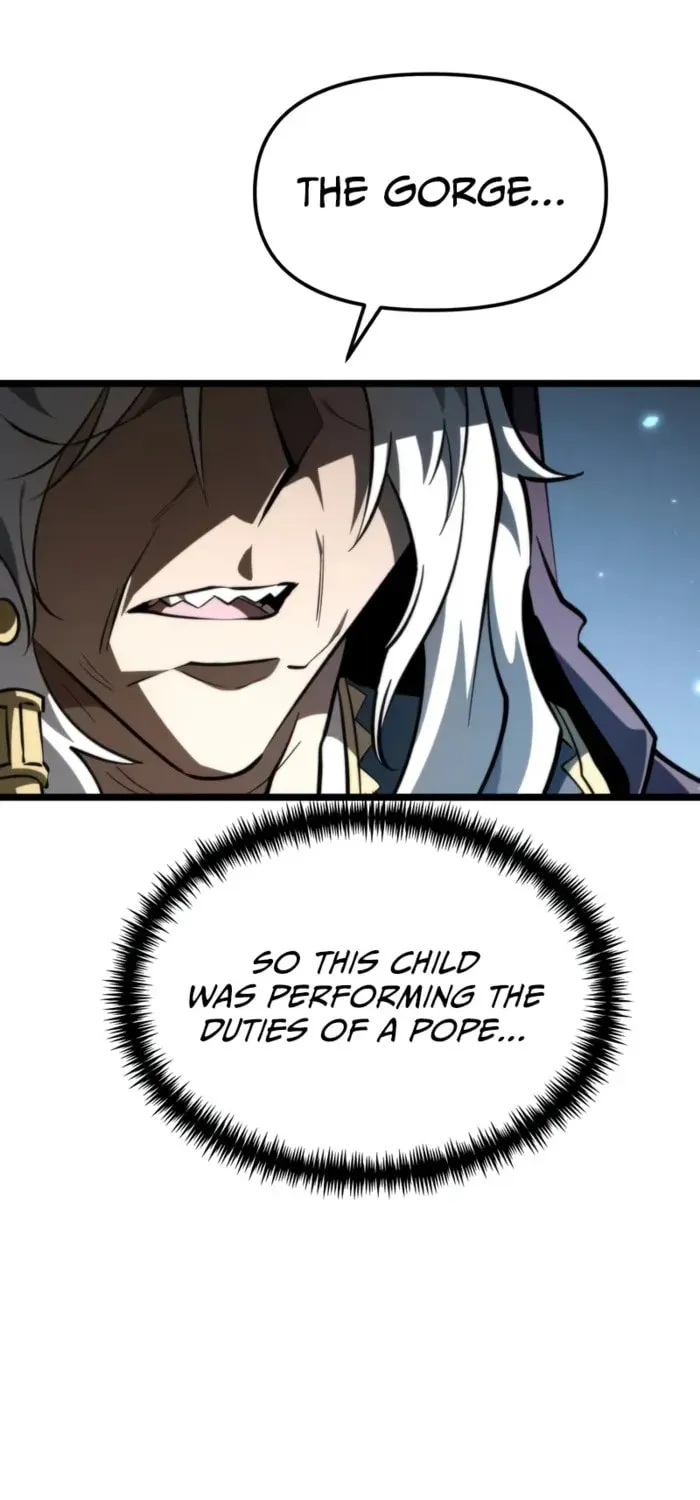 Reincarnator (ALLA) Chapter 106 page 19 - 