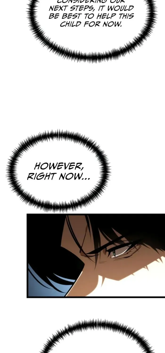 Reincarnator (ALLA) Chapter 106 page 25 - 