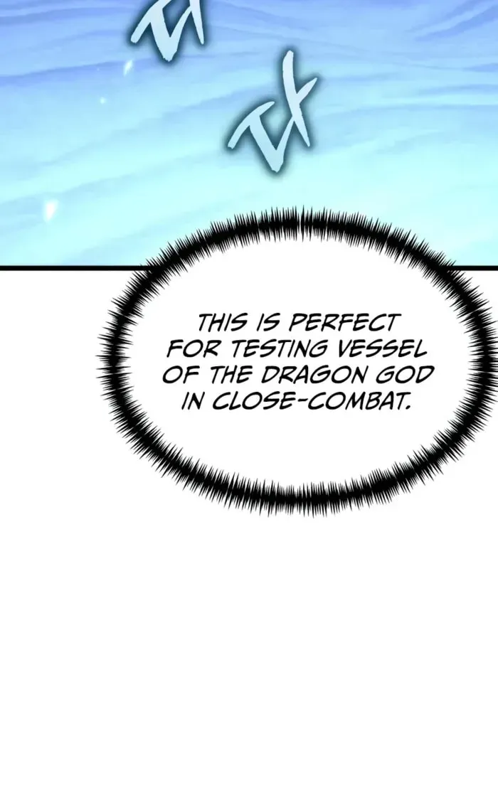 Reincarnator (ALLA) Chapter 106 page 27 - 