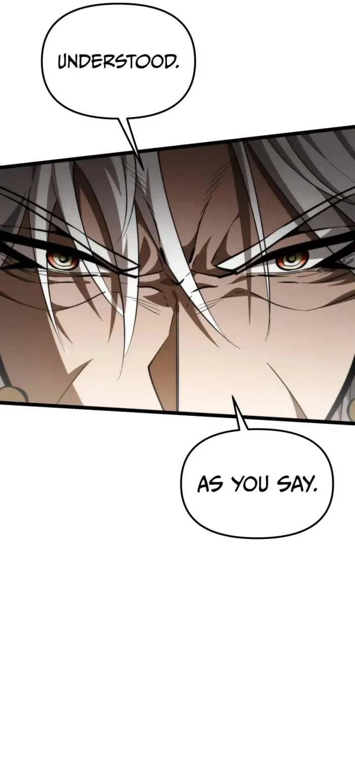 Reincarnator (ALLA) Chapter 106 page 37 - 