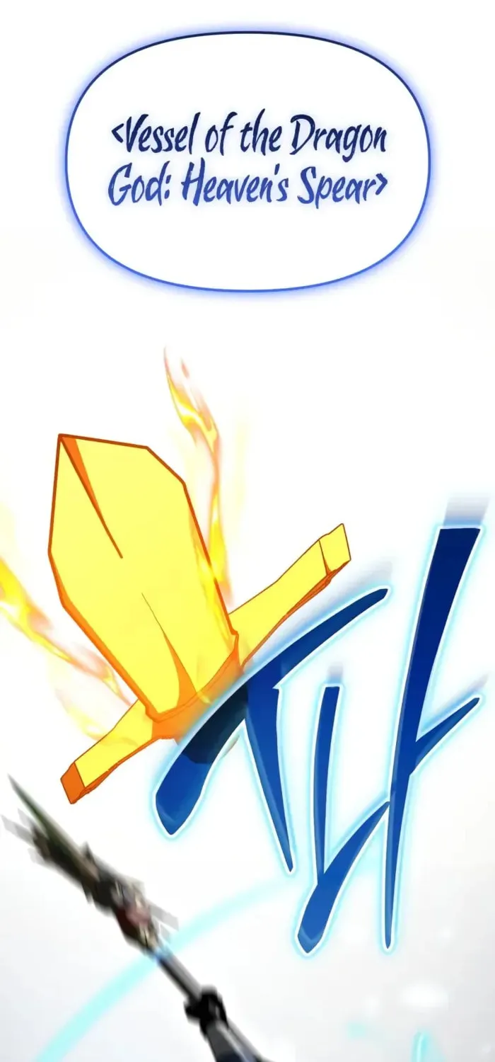Reincarnator (ALLA) Chapter 106 page 38 - 
