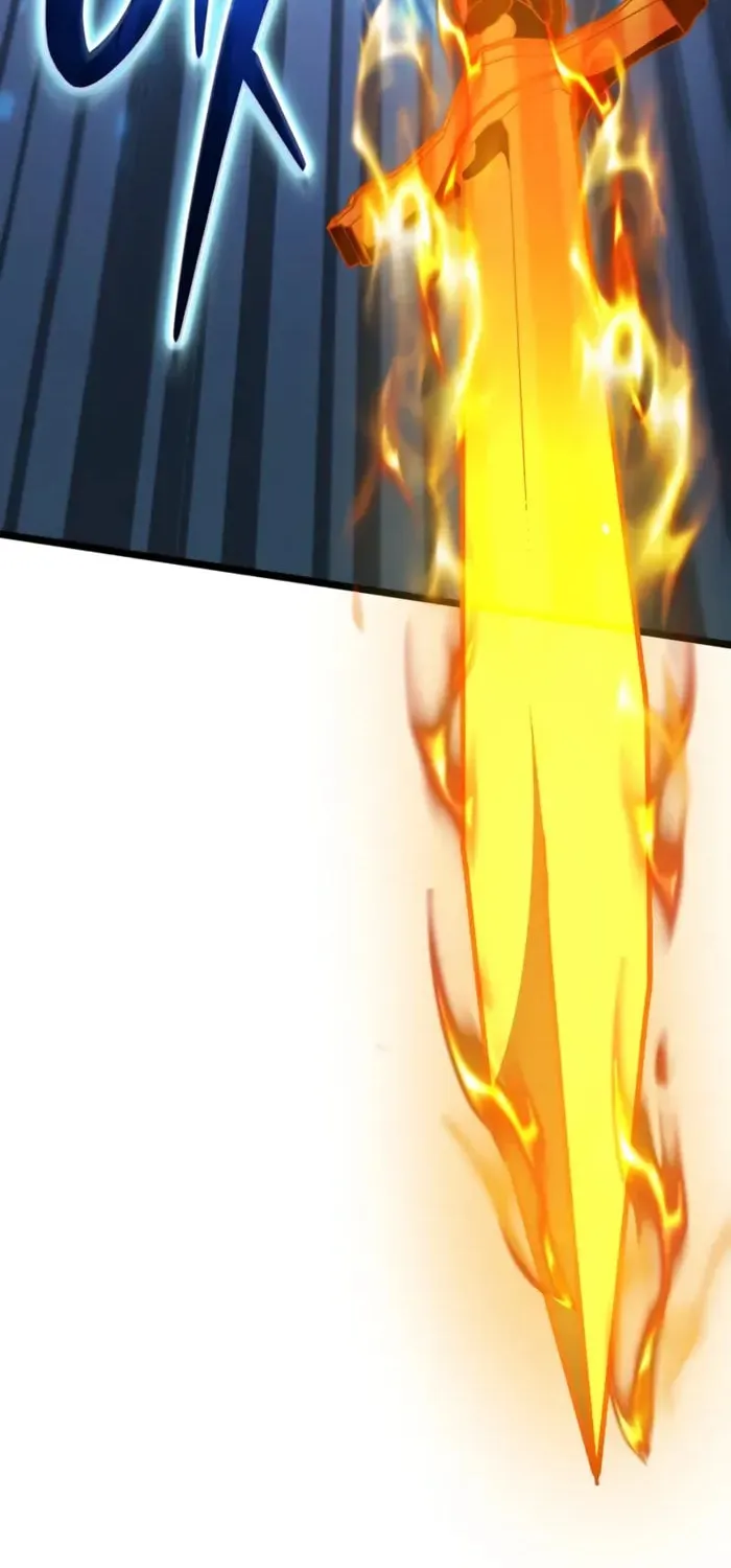 Reincarnator (ALLA) Chapter 106 page 40 - 