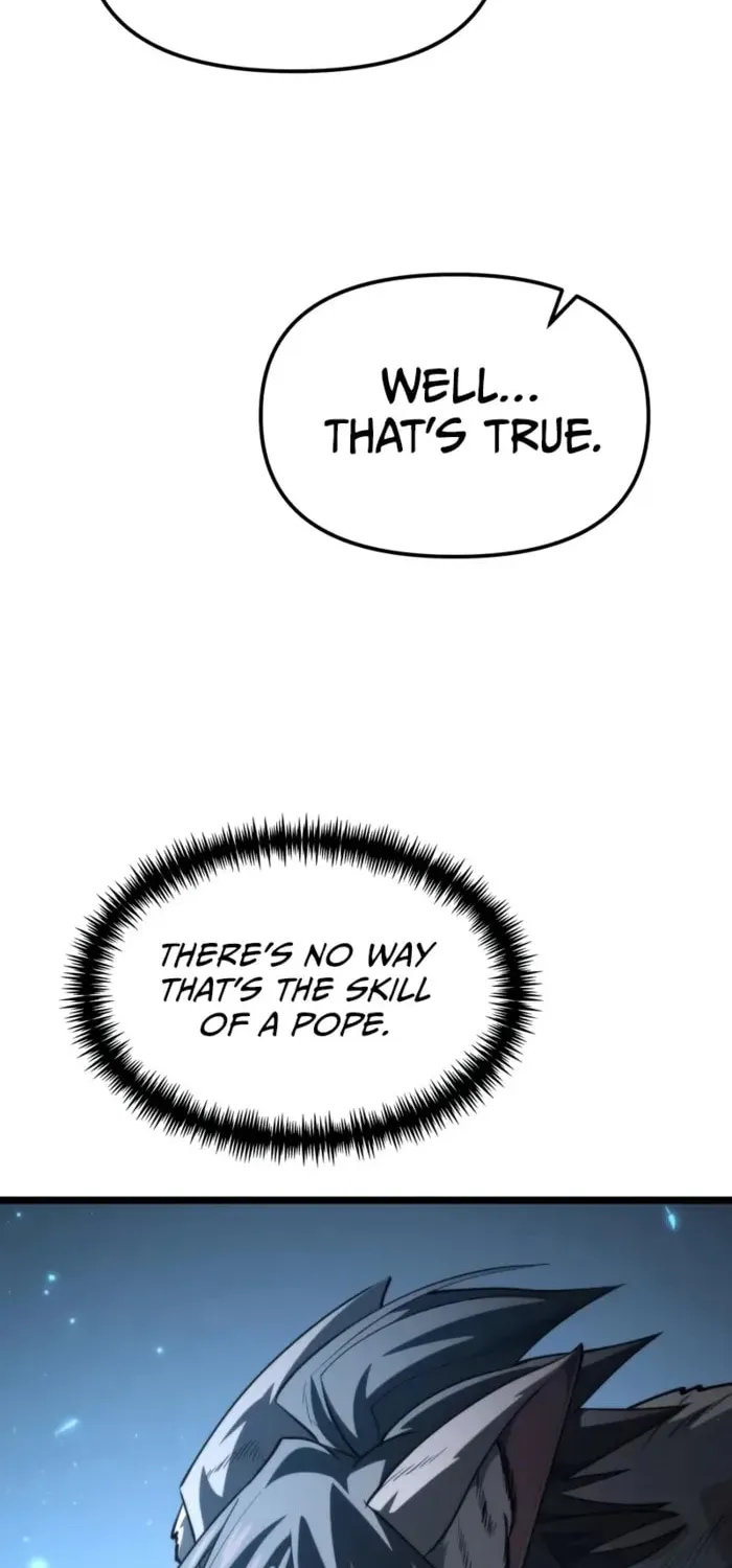 Reincarnator (ALLA) Chapter 106 page 47 - 