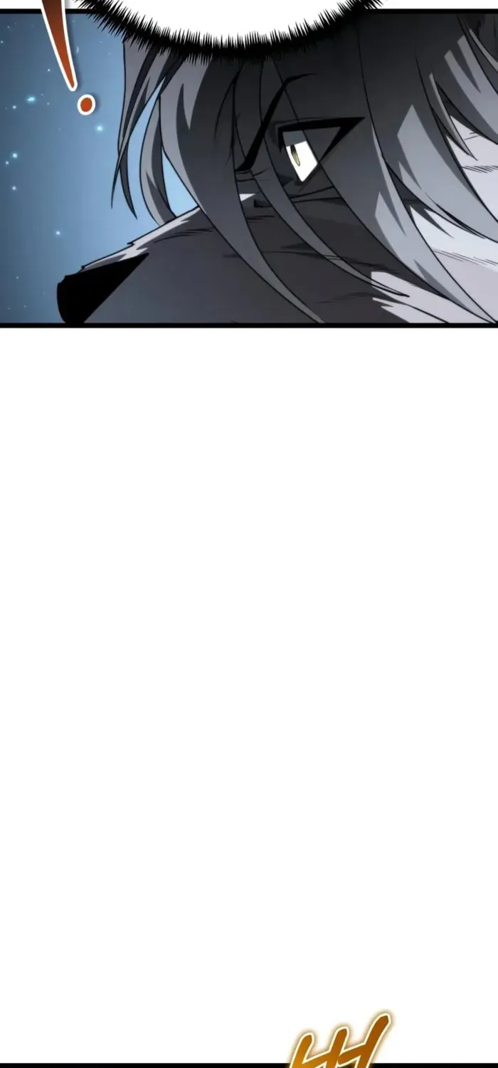 Reincarnator (ALLA) Chapter 106 page 49 - 