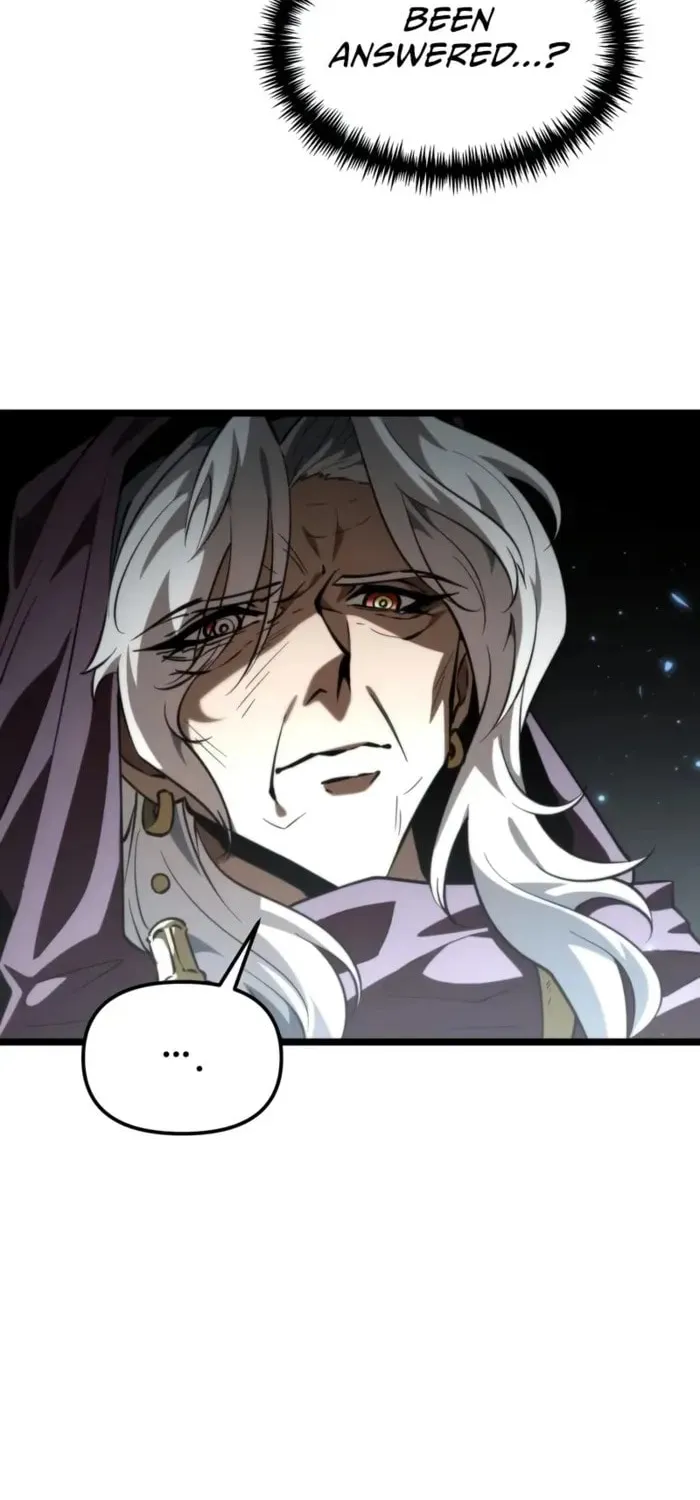 Reincarnator (ALLA) Chapter 106 page 6 - 
