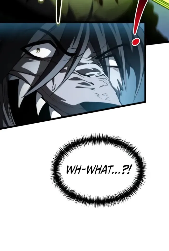 Reincarnator (ALLA) Chapter 106 page 54 - 