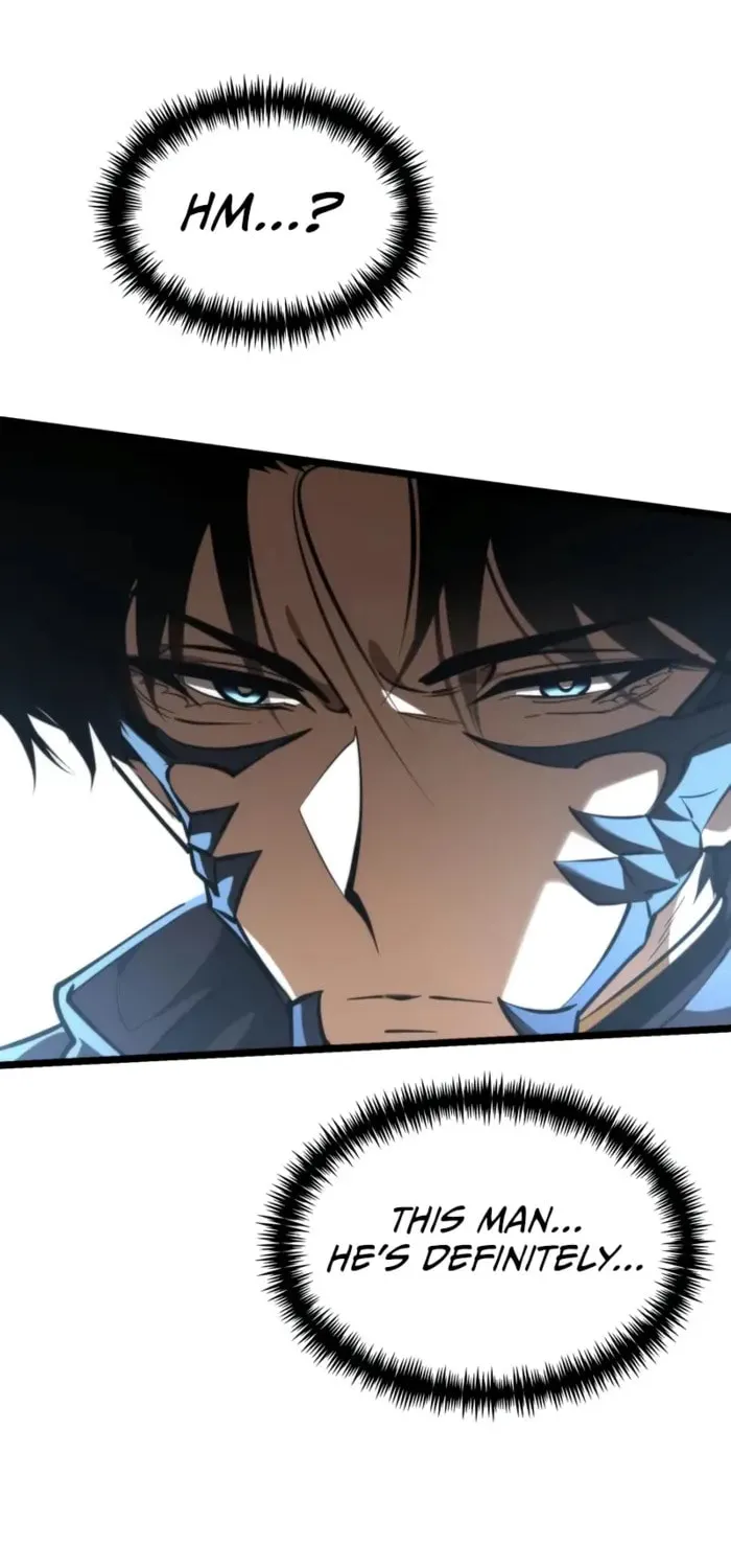 Reincarnator (ALLA) Chapter 106 page 58 - 