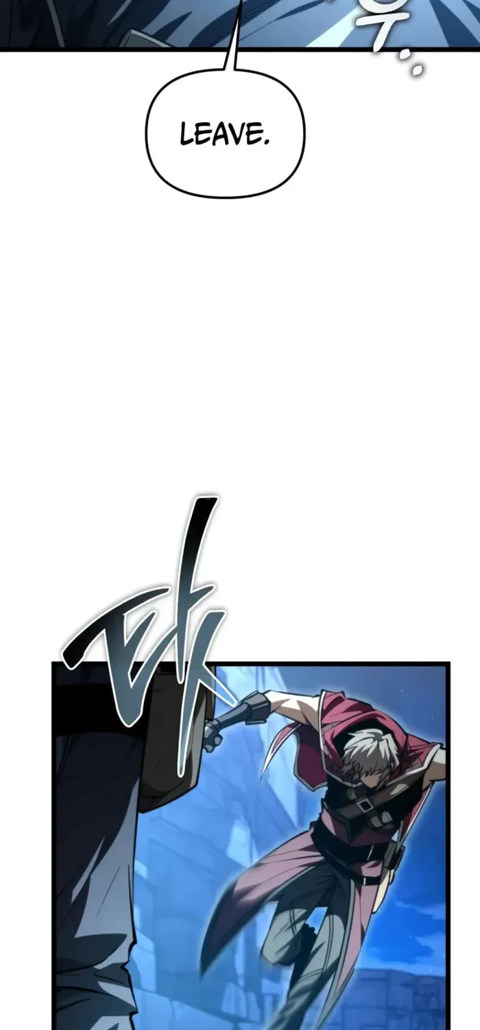 Reincarnator (ALLA) Chapter 106 page 66 - 