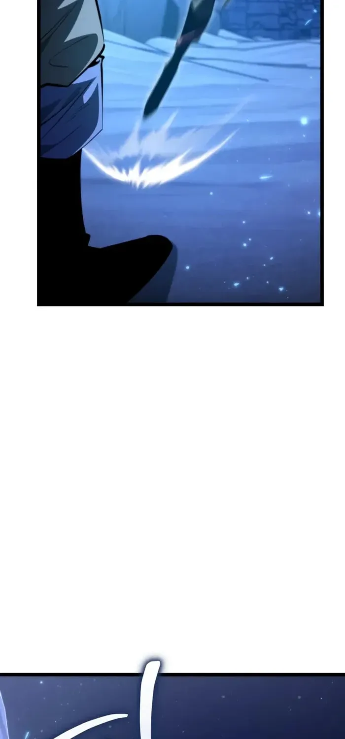 Reincarnator (ALLA) Chapter 106 page 67 - 