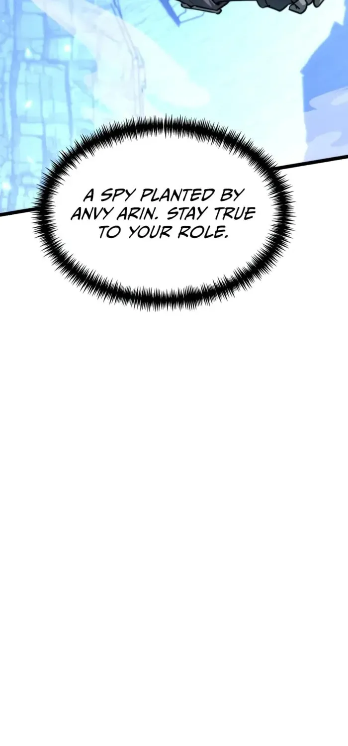 Reincarnator (ALLA) Chapter 106 page 74 - 