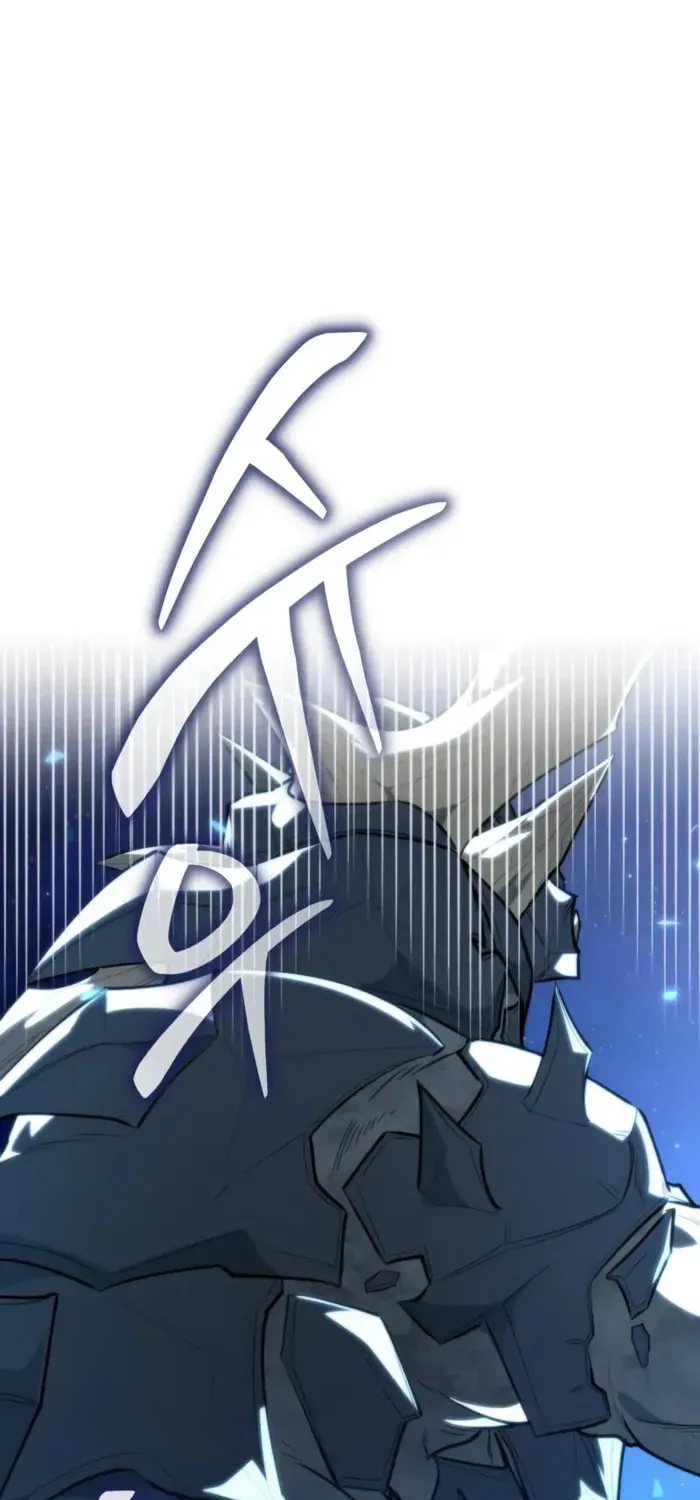 Reincarnator (ALLA) Chapter 106 page 75 - 