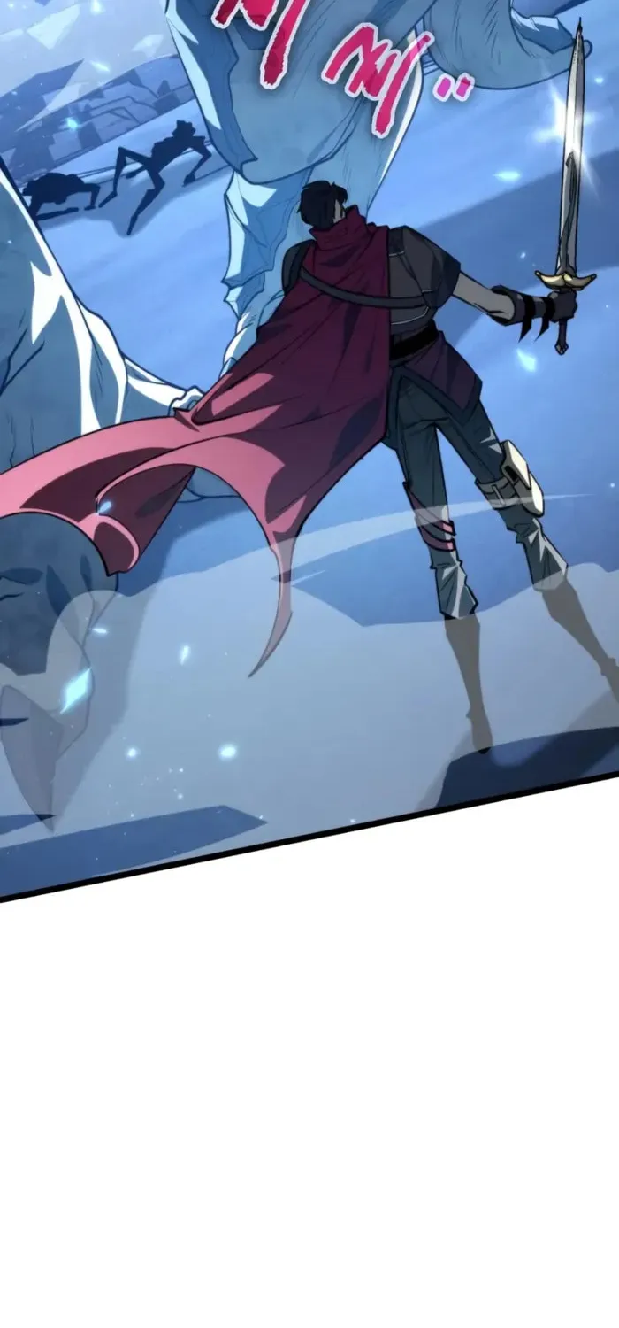 Reincarnator (ALLA) Chapter 106 page 78 - 