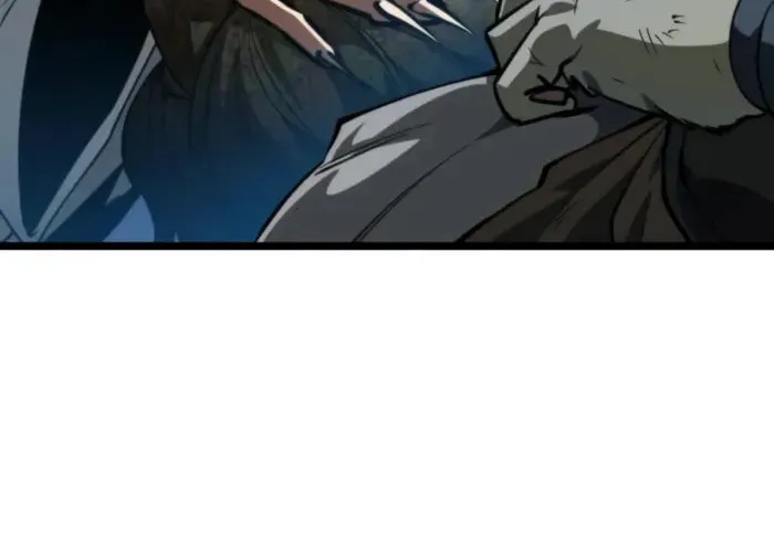 Reincarnator (ALLA) Chapter 106 page 9 - 