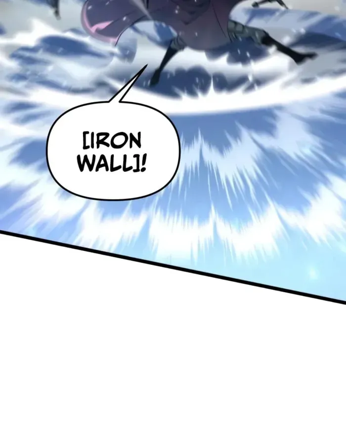 Reincarnator (ALLA) Chapter 106 page 81 - 
