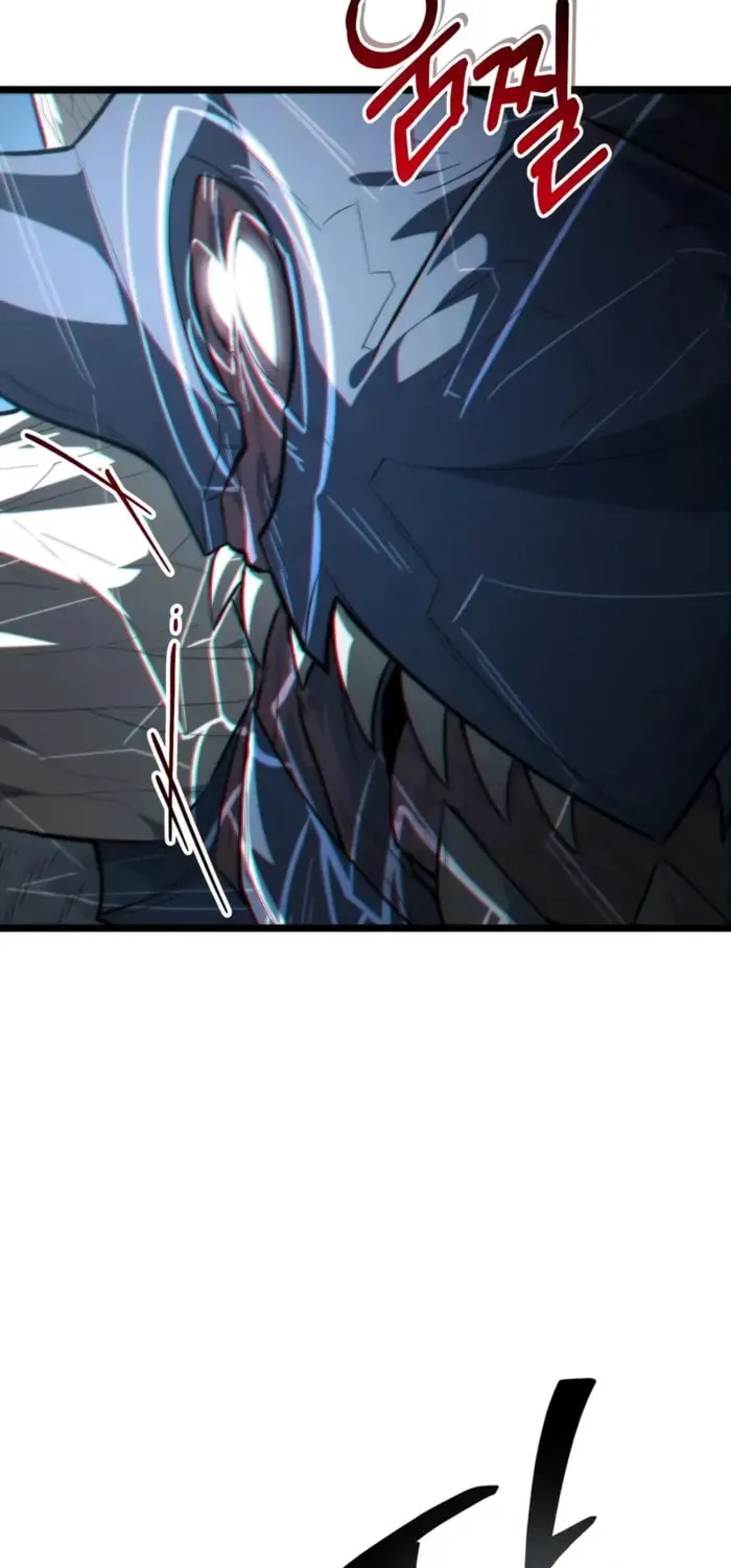 Reincarnator (ALLA) Chapter 106 page 83 - 