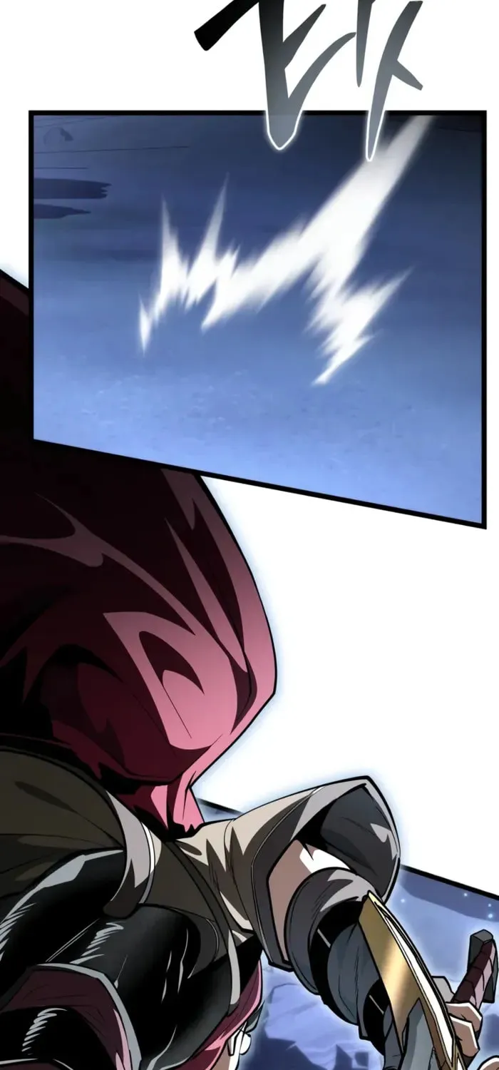 Reincarnator (ALLA) Chapter 106 page 84 - 
