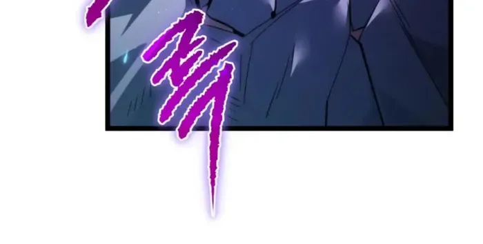 Reincarnator (ALLA) Chapter 106 page 89 - 