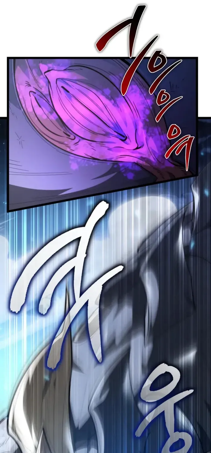 Reincarnator (ALLA) Chapter 106 page 90 - 