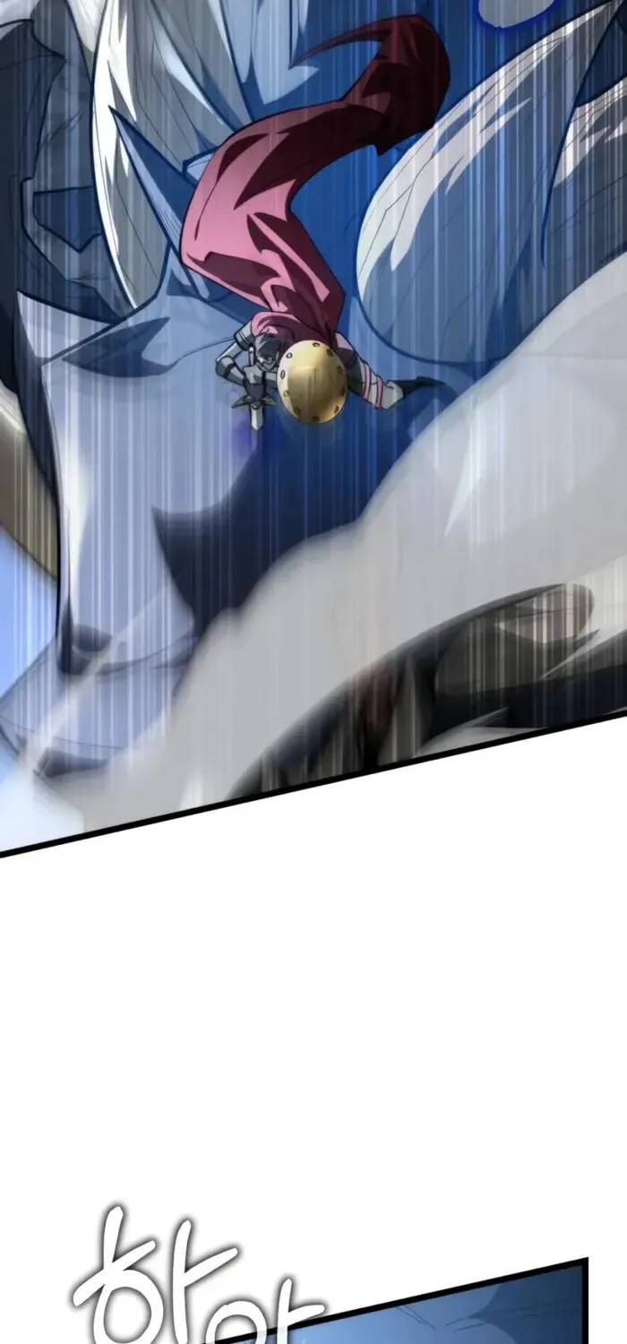 Reincarnator (ALLA) Chapter 106 page 91 - 