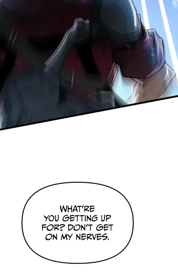 Reincarnator (ALLA) Chapter 106 page 97 - 