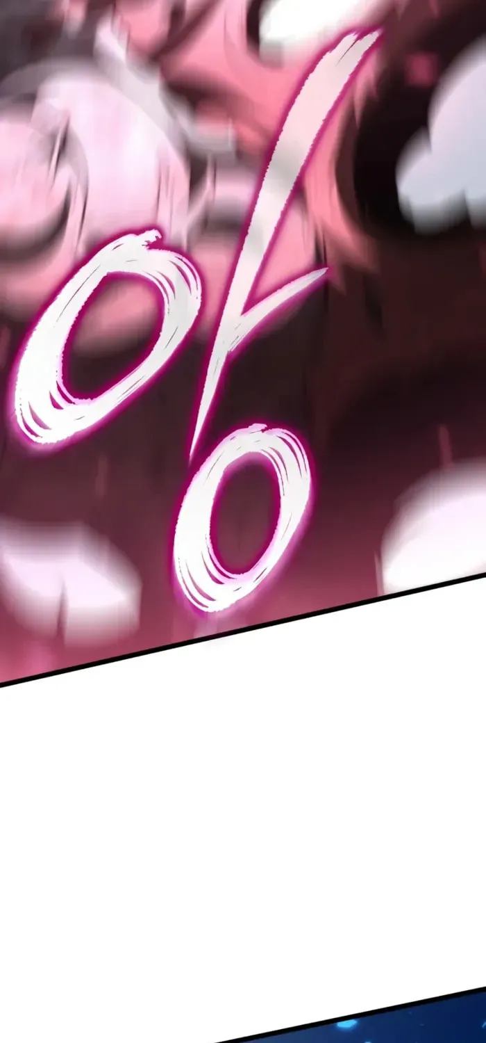 Reincarnator (ALLA) Chapter 106 page 100 - 