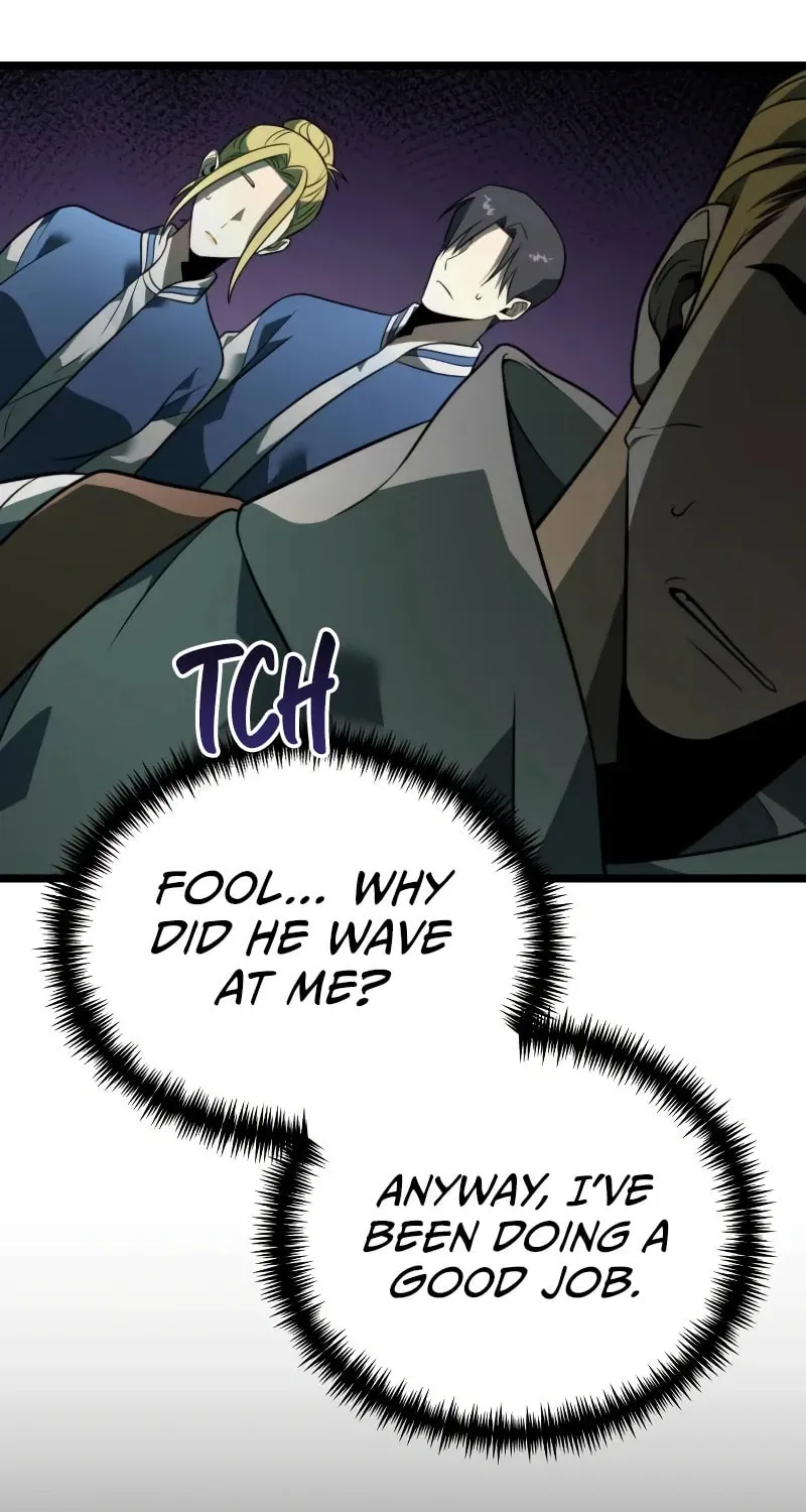 Reincarnator (ALLA) Chapter 11 page 101 - 