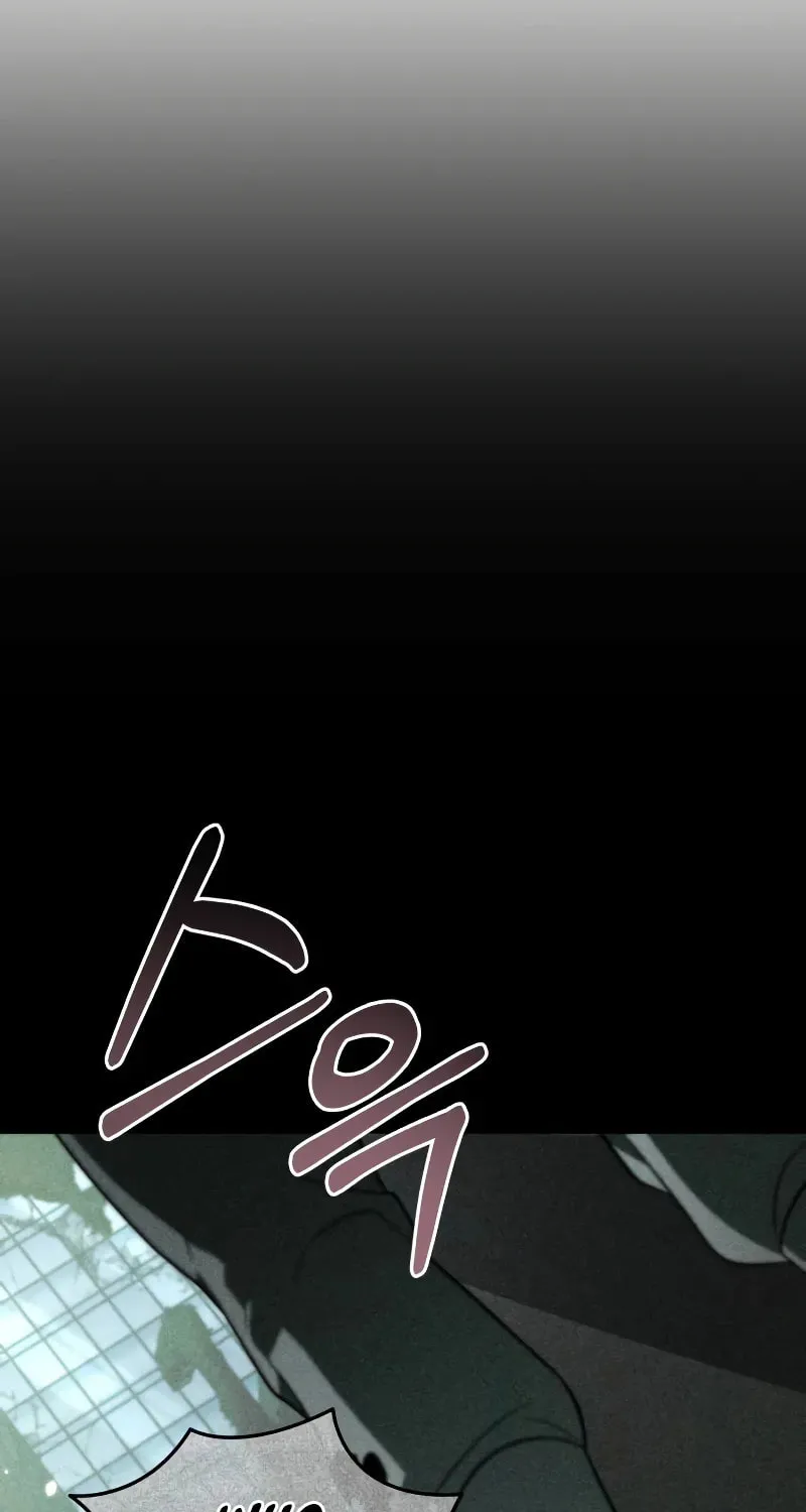 Reincarnator (ALLA) Chapter 11 page 102 - 