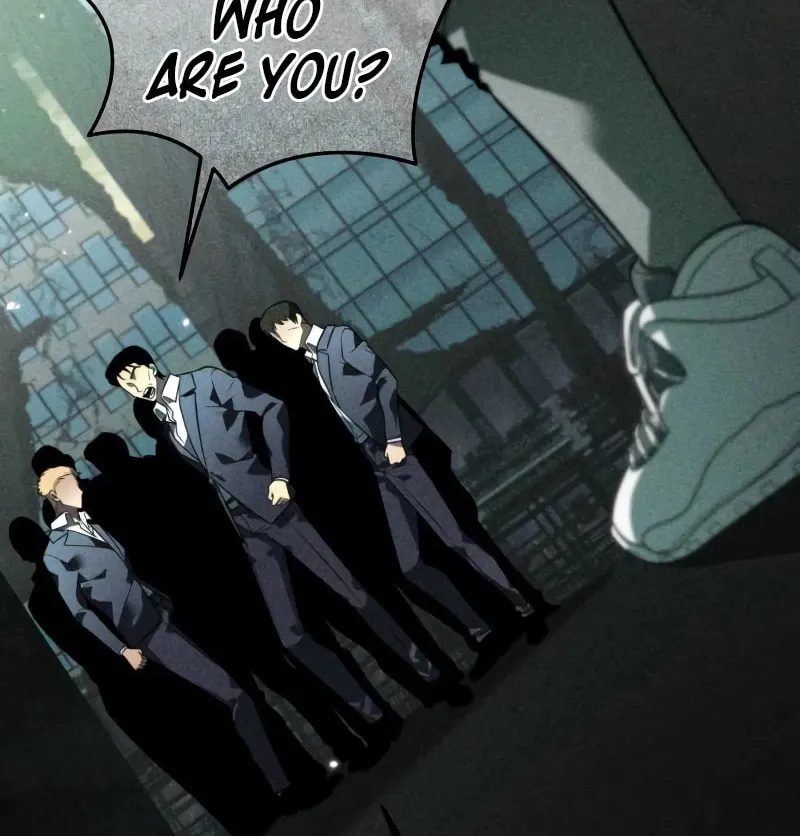 Reincarnator (ALLA) Chapter 11 page 103 - 