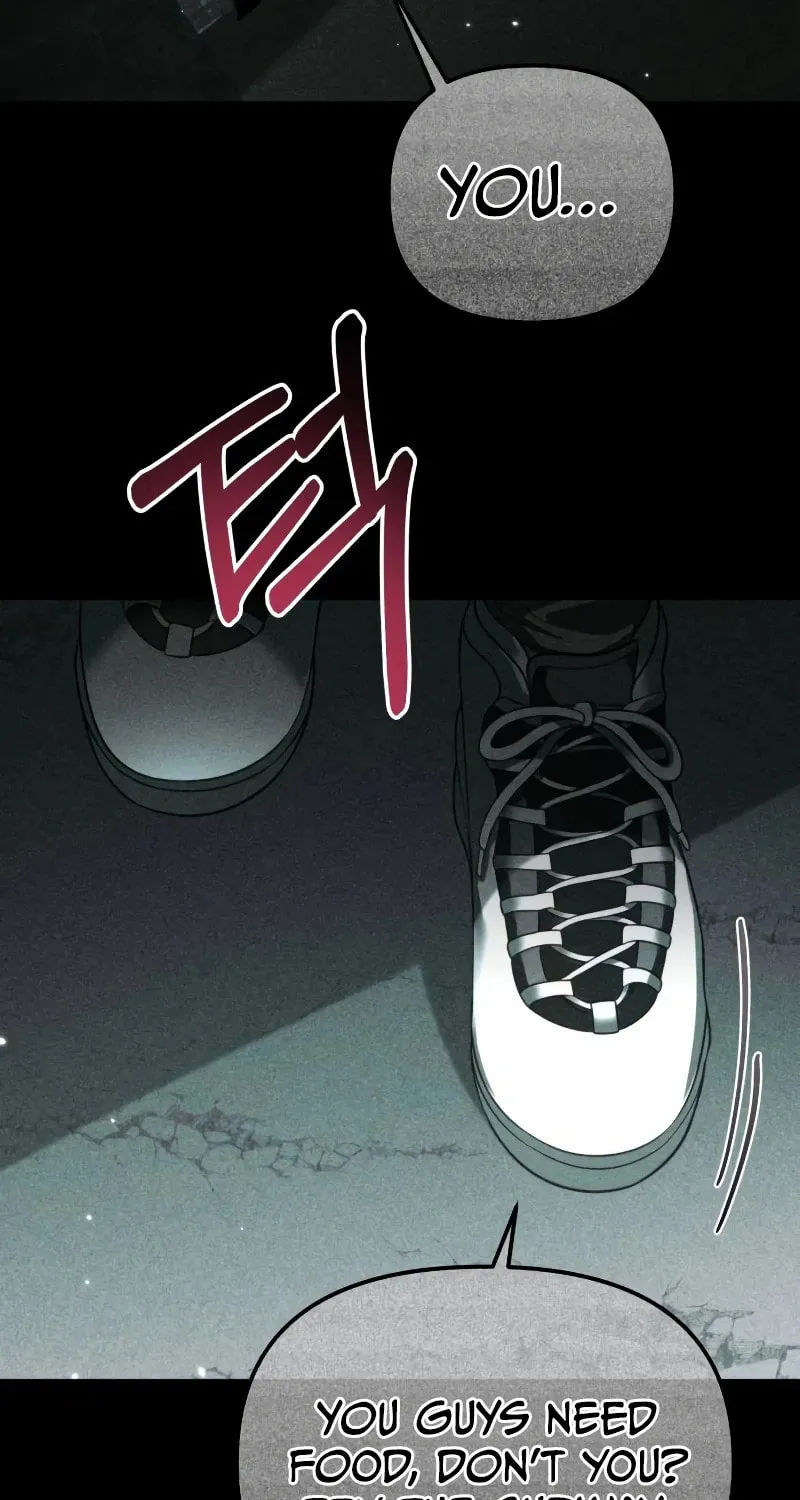 Reincarnator (ALLA) Chapter 11 page 104 - 