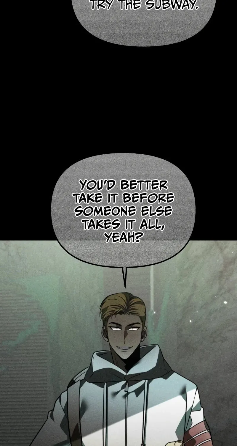 Reincarnator (ALLA) Chapter 11 page 105 - 