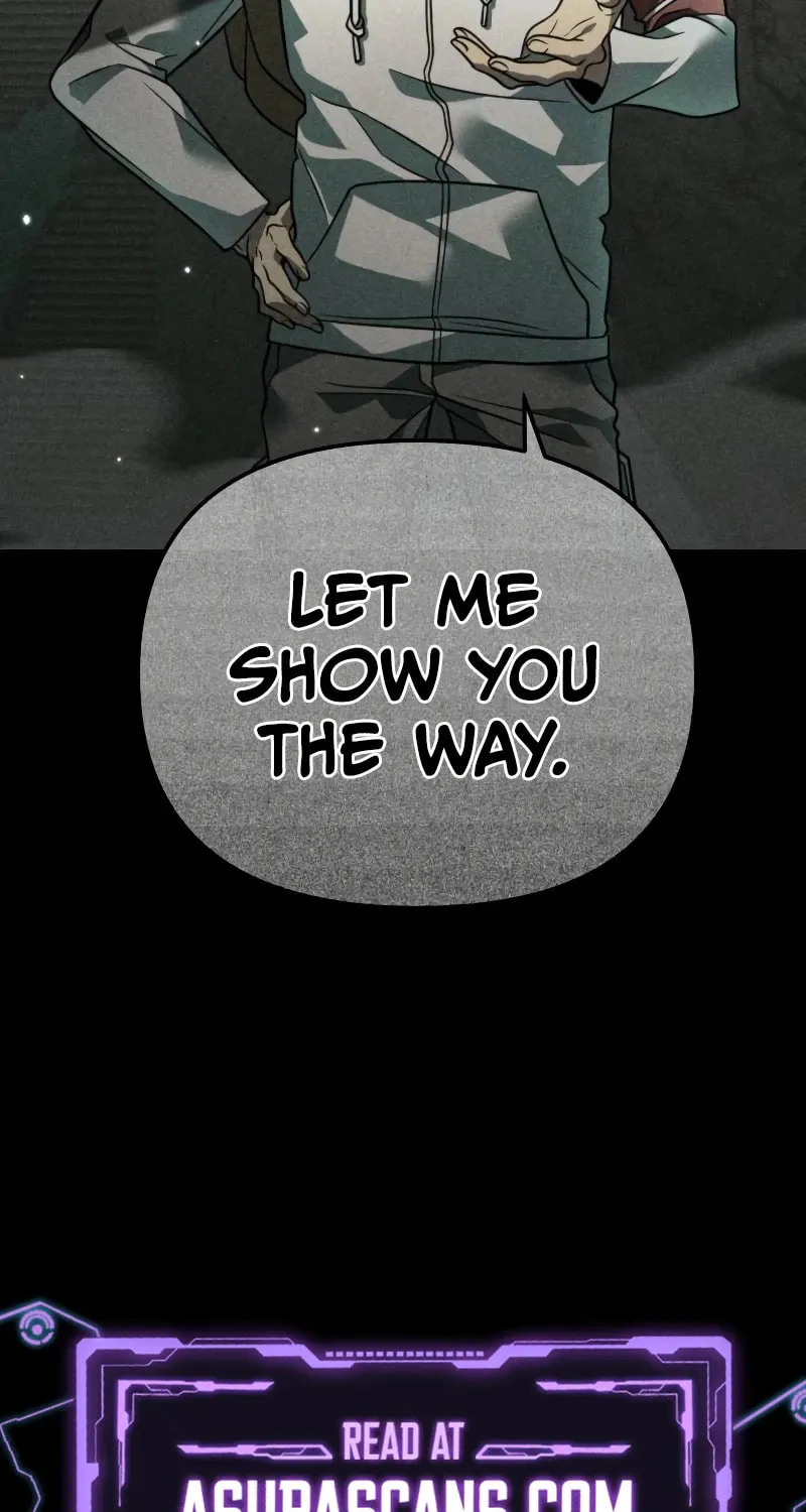 Reincarnator (ALLA) Chapter 11 page 106 - 