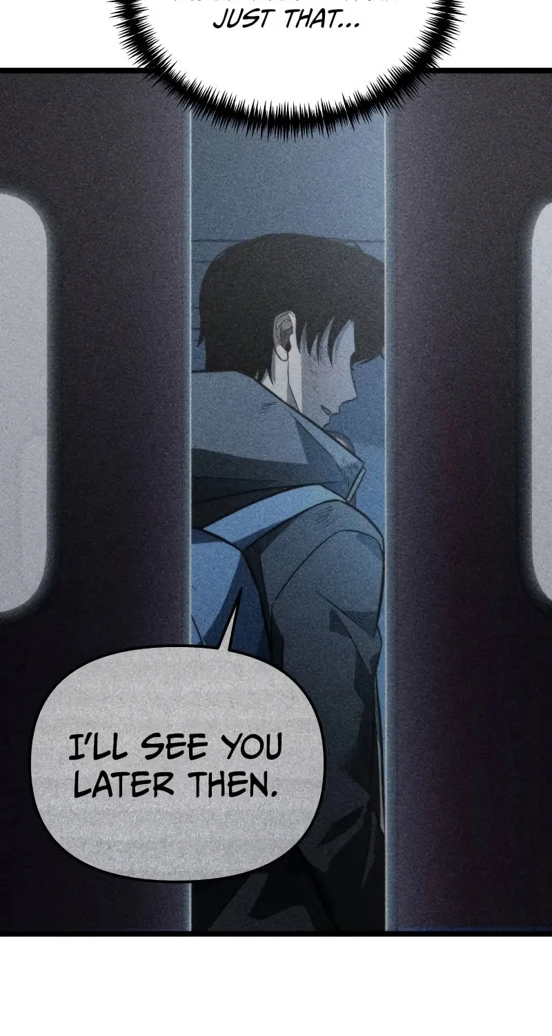 Reincarnator (ALLA) Chapter 11 page 13 - 