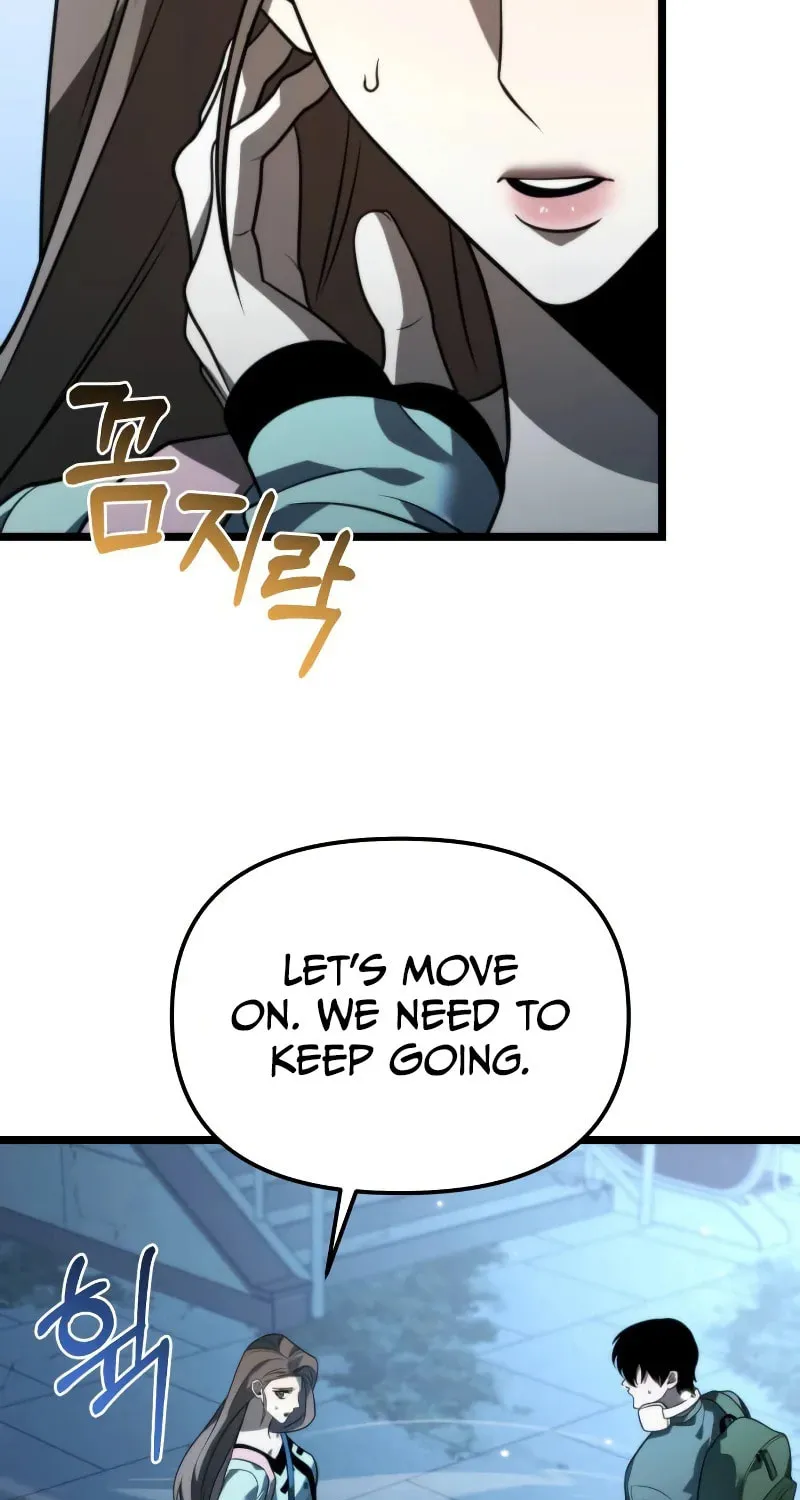 Reincarnator (ALLA) Chapter 11 page 16 - 