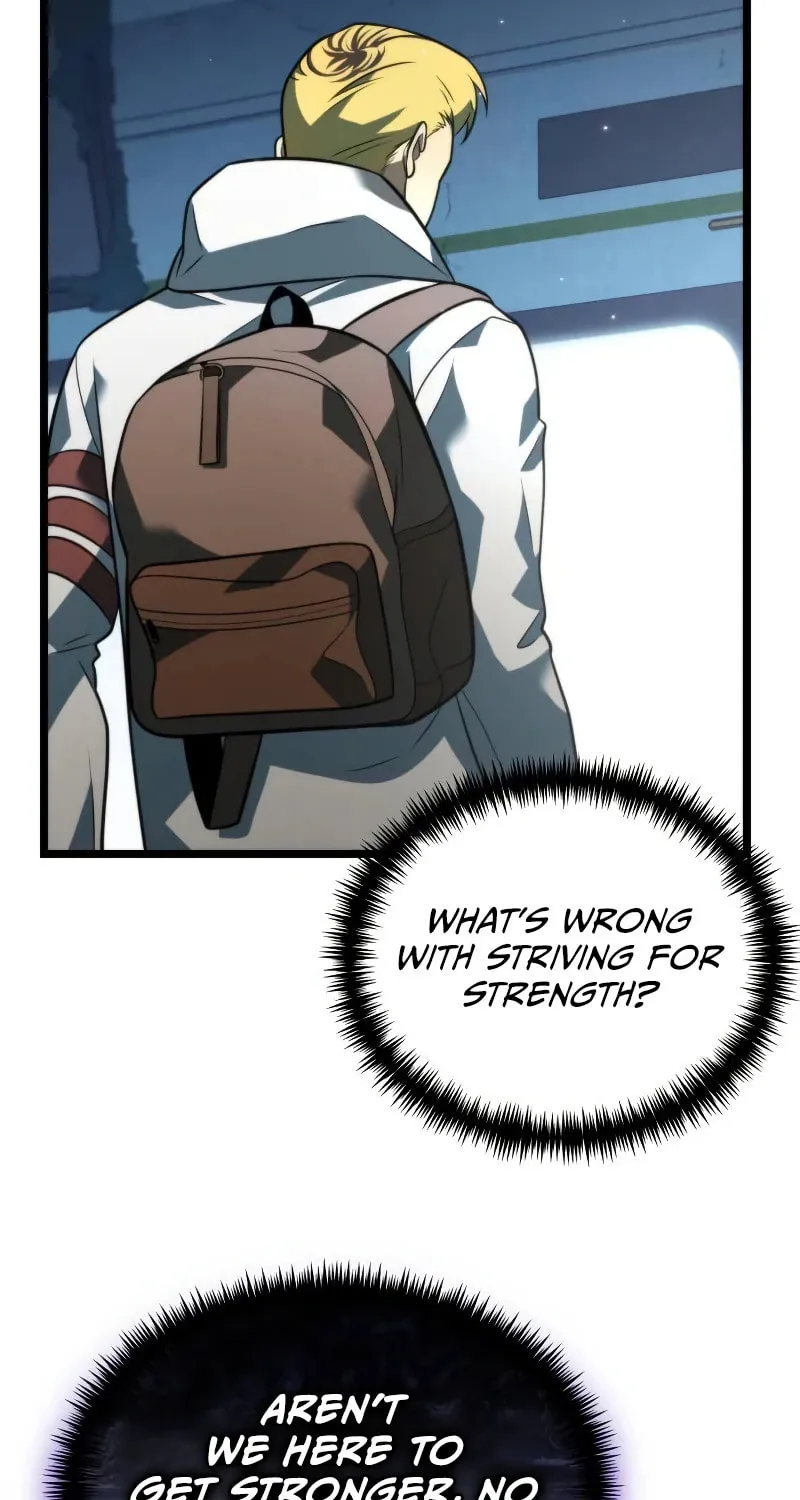 Reincarnator (ALLA) Chapter 11 page 18 - 