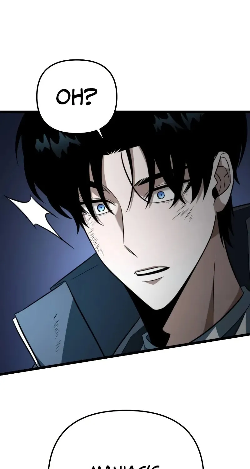 Reincarnator (ALLA) Chapter 11 page 37 - 