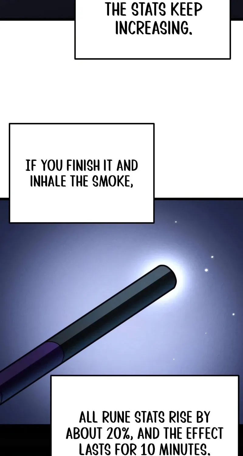 Reincarnator (ALLA) Chapter 11 page 41 - 